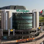 Romantic El Corte Ingles Appartamento Lisbona