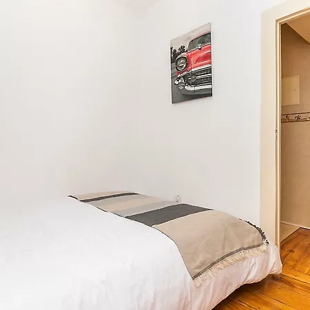 Romantic El Corte Ingles *