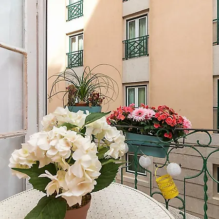 Romantic El Corte Ingles *