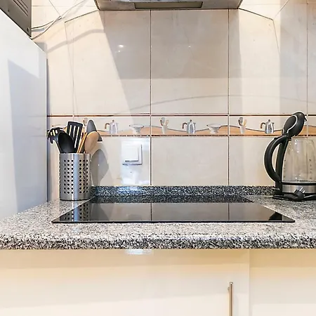 Romantic El Corte Ingles