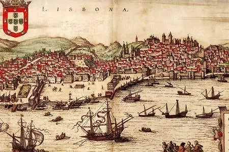 Διαμέρισμα Romantic El Corte Ingles *