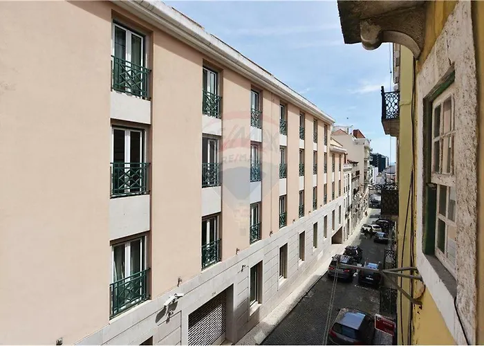 Romantic El Corte Ingles