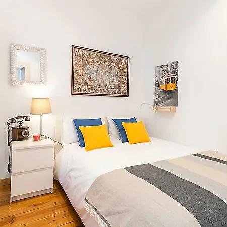 Romantic El Corte Ingles *