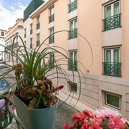 Romantic El Corte Ingles