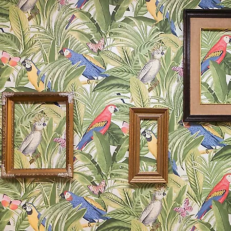 Romantic El Corte Ingles *